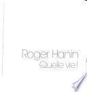 Roger Hanin