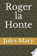 Roger la Honte