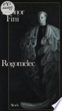 Rogomelec