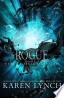 Rogue (French)