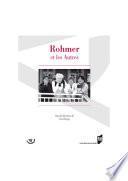 Rohmer et les Autres