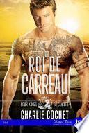 Roi de carreau