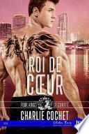 Roi de coeur