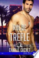 Roi de trèfle