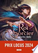 Roi Sorcier