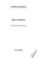 Rol-Tanguy