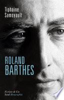 Roland Barthes