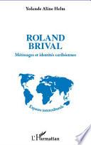 Roland Brival