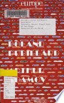 Roland Dubillard