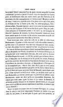 Roland furieux