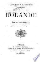 Rolande