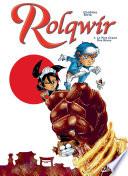 Rolqwir T02
