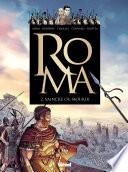 Roma -