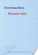 Romain Gary