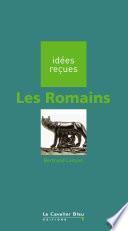 ROMAINS (LES) -PDF