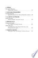 Roman 20-50