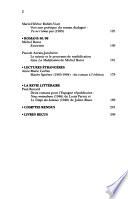 Roman 20-50