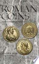 Roman Coins and Their Values Volume 4