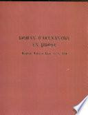 Roman d'Alexandre en prose
