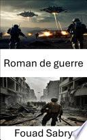 Roman de guerre