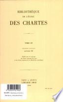 Roman de Perceforest (le)