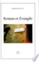 Roman & évangile