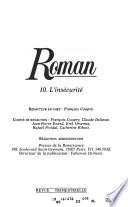 Roman