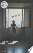 Roman tic