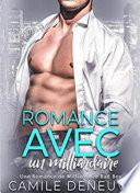 Romance avec un milliardaire