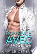 Romance avec un milliardaire
