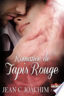 Romance de Tapis Rouge