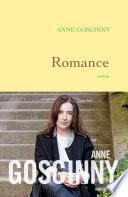 Romance