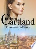 Romance indienne