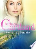 Romance irlandaise