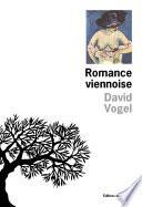 Romance viennoise