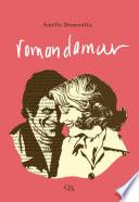 romandamour