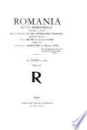 Romania