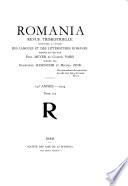 Romania
