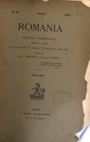 romania