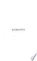 Romania
