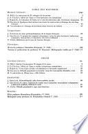 Romanistica Pragensia