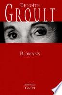 Romans