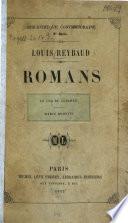 Romans