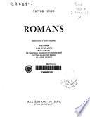 Romans
