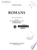Romans