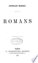 Romans
