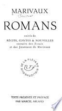 Romans