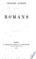Romans