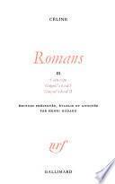 Romans