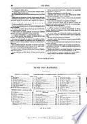 Romans illustrés